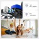 Drones for Kids with Camera