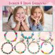 Bracelet Making Kit