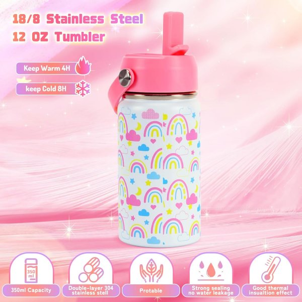 Unicorn Toys for Girls