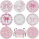 Gem Art Kits