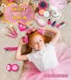 Kids Makeup Kit