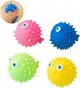 Pool Toys(Globefish)