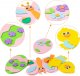 Magnet Craft Kit