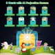 Storytelling Projector for Kids, Story Dream Machine