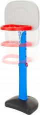Easy Score Basketball Set