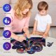 Karaoke Machine for Kids Adults