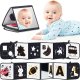 Baby Books