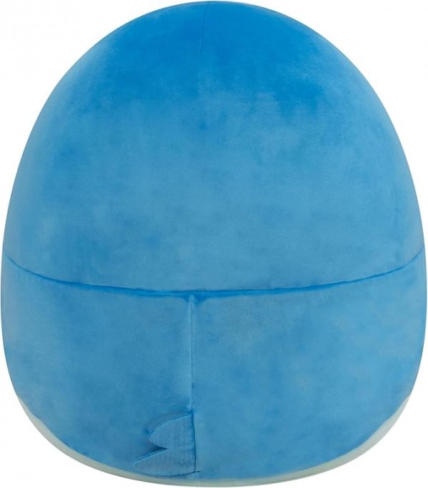 Piplup Plush