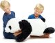 Stuffed Teddy Bear - Panda