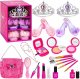 Kids Makeup Kit