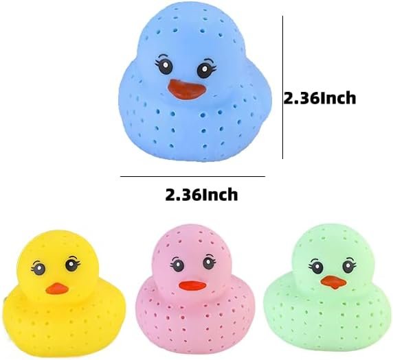 Pool Toys(Duck)
