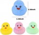 Pool Toys(Duck)
