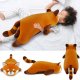 Red Panda Plush Stuffed Animal