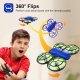 Drones for Kids with Camera