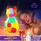 Cat Lamp Kit