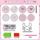 Gem Art Kits