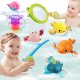 Bath Toy
