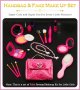 Kids Makeup Kit