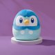 Piplup Plush