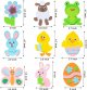 Magnet Craft Kit